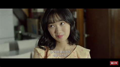 hyeyoon twitter|HyeppyEnding Global (@HyeyoonGlobal) .